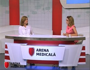 ArenaMedicala3iun2016